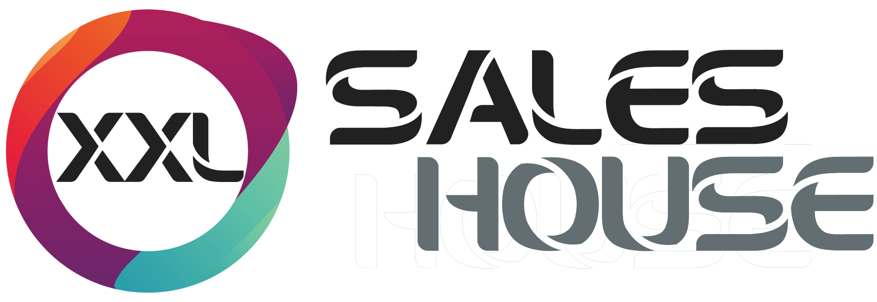 XXL SalesHouse